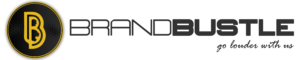 Brand Bustle