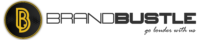 Brand Bustle